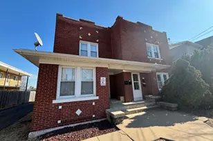 30 N Broadway St, Joliet, IL 60435 - Photo 1