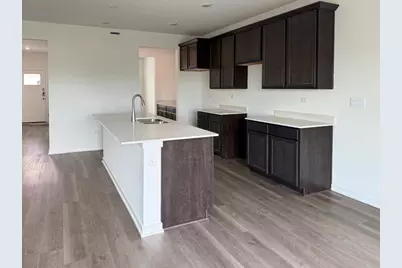 2459 Scribe Street, Oswego, IL 60543 - Photo 6