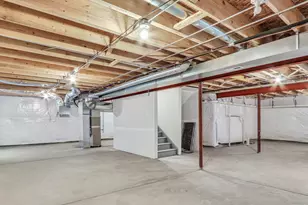 2459 Scribe St, Oswego, IL 60543 - Photo 26