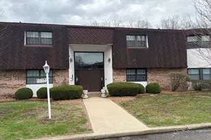 1070 S Nelson Ave, Kankakee, IL 60901 - Photo 1