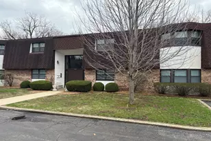 1070 S Nelson Ave, Kankakee, IL 60901 - Photo 2