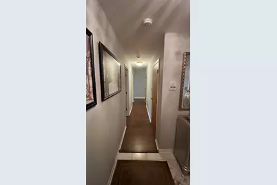 1070 S Nelson Avenue #2, Kankakee, IL 60901 - Photo 6