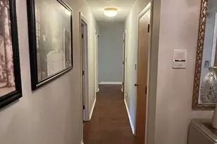 1070 S Nelson Ave, Kankakee, IL 60901 - Photo 6