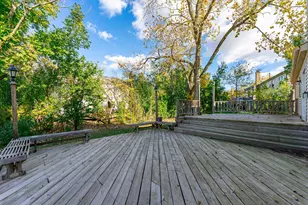 62 E Fox Hill Dr, Buffalo Grove, IL 60089 - Photo 24