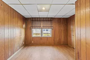 62 E Fox Hill Dr, Buffalo Grove, IL 60089 - Photo 22