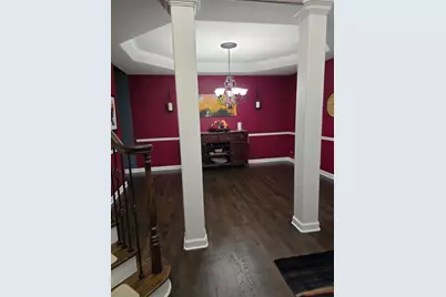 743 Chasewood Drive, South Elgin, IL 60177 - Photo 14