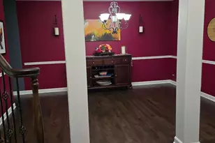 743 Chasewood Dr, South Elgin, IL 60177 - Photo 14