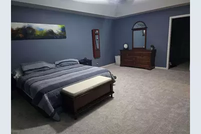 743 Chasewood Drive, South Elgin, IL 60177 - Photo 26