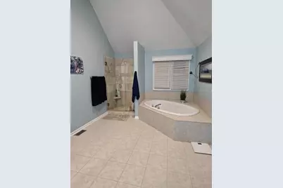 743 Chasewood Drive, South Elgin, IL 60177 - Photo 24