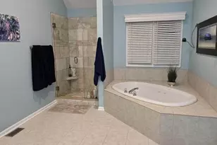 743 Chasewood Dr, South Elgin, IL 60177 - Photo 24