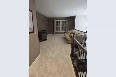 743 Chasewood Drive, South Elgin, IL 60177 - Photo 18