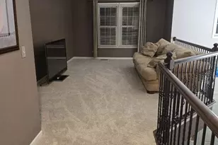 743 Chasewood Dr, South Elgin, IL 60177 - Photo 18