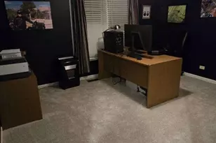 743 Chasewood Dr, South Elgin, IL 60177 - Photo 20