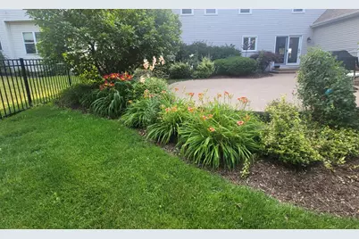 743 Chasewood Drive, South Elgin, IL 60177 - Photo 2