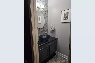 743 Chasewood Drive, South Elgin, IL 60177 - Photo 16