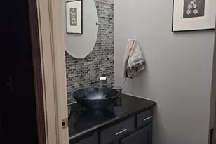 743 Chasewood Dr, South Elgin, IL 60177 - Photo 16