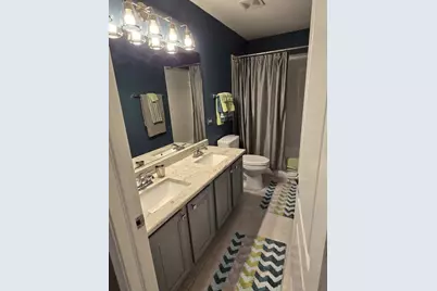 743 Chasewood Drive, South Elgin, IL 60177 - Photo 22