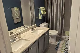 743 Chasewood Dr, South Elgin, IL 60177 - Photo 22