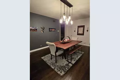 743 Chasewood Drive, South Elgin, IL 60177 - Photo 8