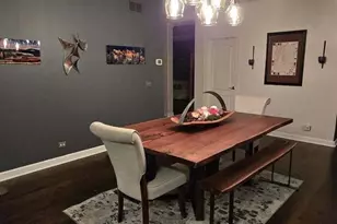 743 Chasewood Dr, South Elgin, IL 60177 - Photo 8