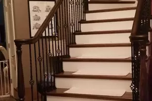 743 Chasewood Dr, South Elgin, IL 60177 - Photo 6