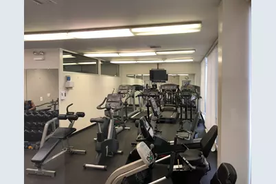 4800 S Chicago Beach Drive #2512N, Chicago, IL 60615 - Photo 14