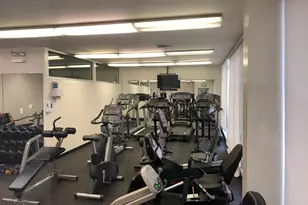 4800 S Chicago Beach Dr, Chicago, IL 60615 - Photo 14