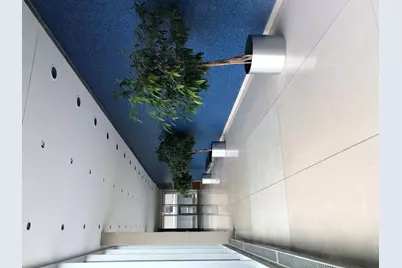 4800 S Chicago Beach Drive #2512N, Chicago, IL 60615 - Photo 16