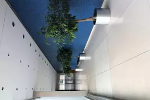 4800 S Chicago Beach Dr, Chicago, IL 60615 - Photo 16