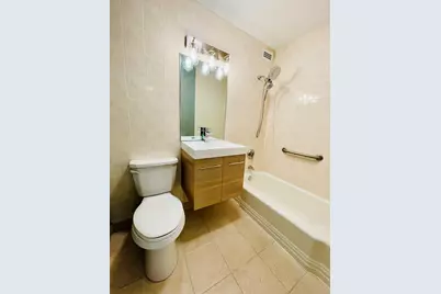 4800 S Chicago Beach Drive #2512N, Chicago, IL 60615 - Photo 10