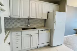 4800 S Chicago Beach Dr, Chicago, IL 60615 - Photo 6