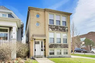 5057 W Dakin St, Chicago, IL 60641 - Photo 2