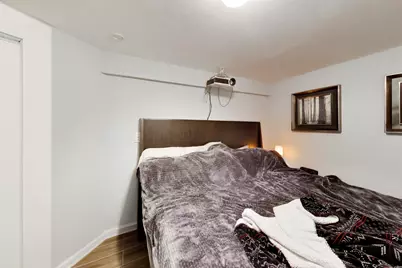 5057 W Dakin Street #G, Chicago, IL 60641 - Photo 10