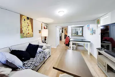 5057 W Dakin Street #G, Chicago, IL 60641 - Photo 6