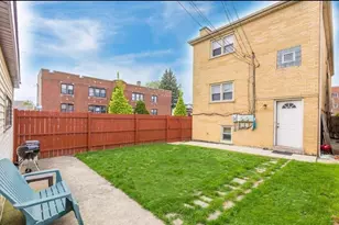 5057 W Dakin St, Chicago, IL 60641 - Photo 16