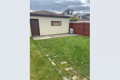 5057 W Dakin Street #G, Chicago, IL 60641 - Photo 18