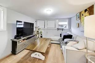 5057 W Dakin St, Chicago, IL 60641 - Photo 4