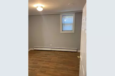 5057 W Dakin Street #G, Chicago, IL 60641 - Photo 8