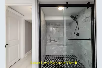 4955 N Delphia Avenue, Norridge, IL 60706 - Photo 28