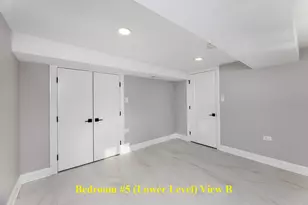 4955 N Delphia Ave, Norridge, IL 60706 - Photo 30