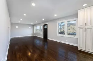 4955 N Delphia Ave, Norridge, IL 60706 - Photo 8