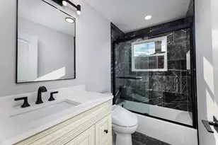 4955 N Delphia Ave, Norridge, IL 60706 - Photo 18