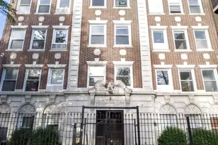 1627 N Humboldt Blvd, Chicago, IL 60647 - Photo 1