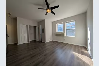 1627 N Humboldt Boulevard #4H, Chicago, IL 60647 - Photo 2