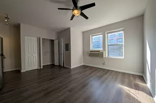 1627 N Humboldt Blvd, Chicago, IL 60647 - Photo 2