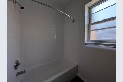 1627 N Humboldt Boulevard #4H, Chicago, IL 60647 - Photo 10