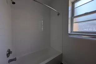 1627 N Humboldt Blvd, Chicago, IL 60647 - Photo 10