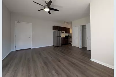 1627 N Humboldt Boulevard #4H, Chicago, IL 60647 - Photo 6