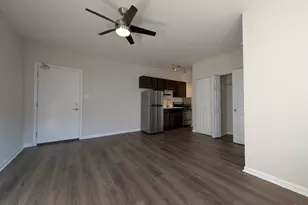 1627 N Humboldt Blvd, Chicago, IL 60647 - Photo 6