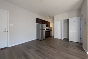 1627 N Humboldt Blvd, Chicago, IL 60647 - Photo 12